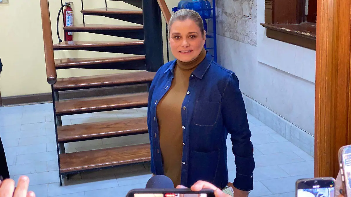 WhatsApp Image 2026-02-18 at 1.48.16 PM