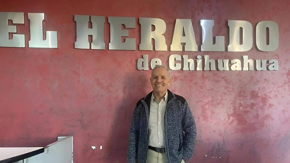 WhatsApp Image 2026-02-17 at 4.54.37 PM (2)