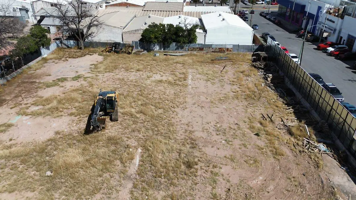 WhatsApp Image 2026-02-17 at 3.59.28 PM (1)