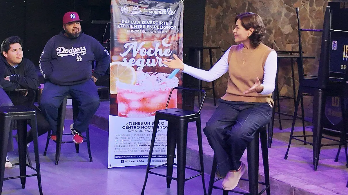 WhatsApp Image 2026-02-18 at 9.59.18 AM