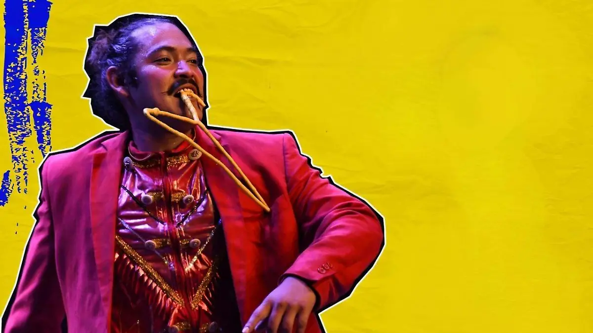 636859857_1363732182435934_6119301511396358937_n (1)