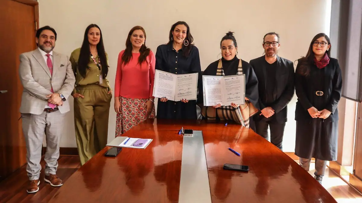 WhatsApp Image 2026-02-18 at 4.13.36 PM