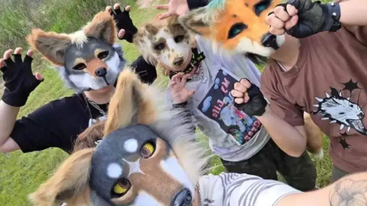 639467028_1399614545513933_4098616956452818675_n