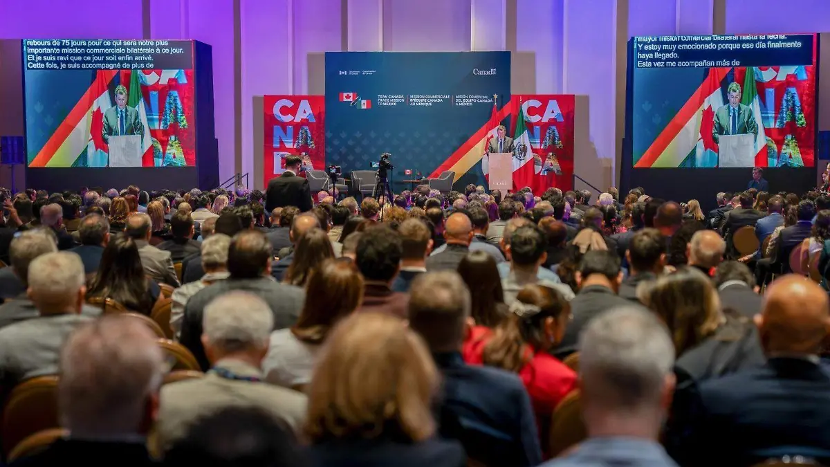 WhatsApp Image 2026-02-19 at 8.30.58 AM