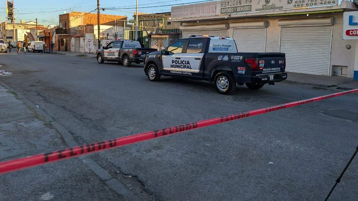 WhatsApp Image 2026-02-19 at 9.33.53 AM