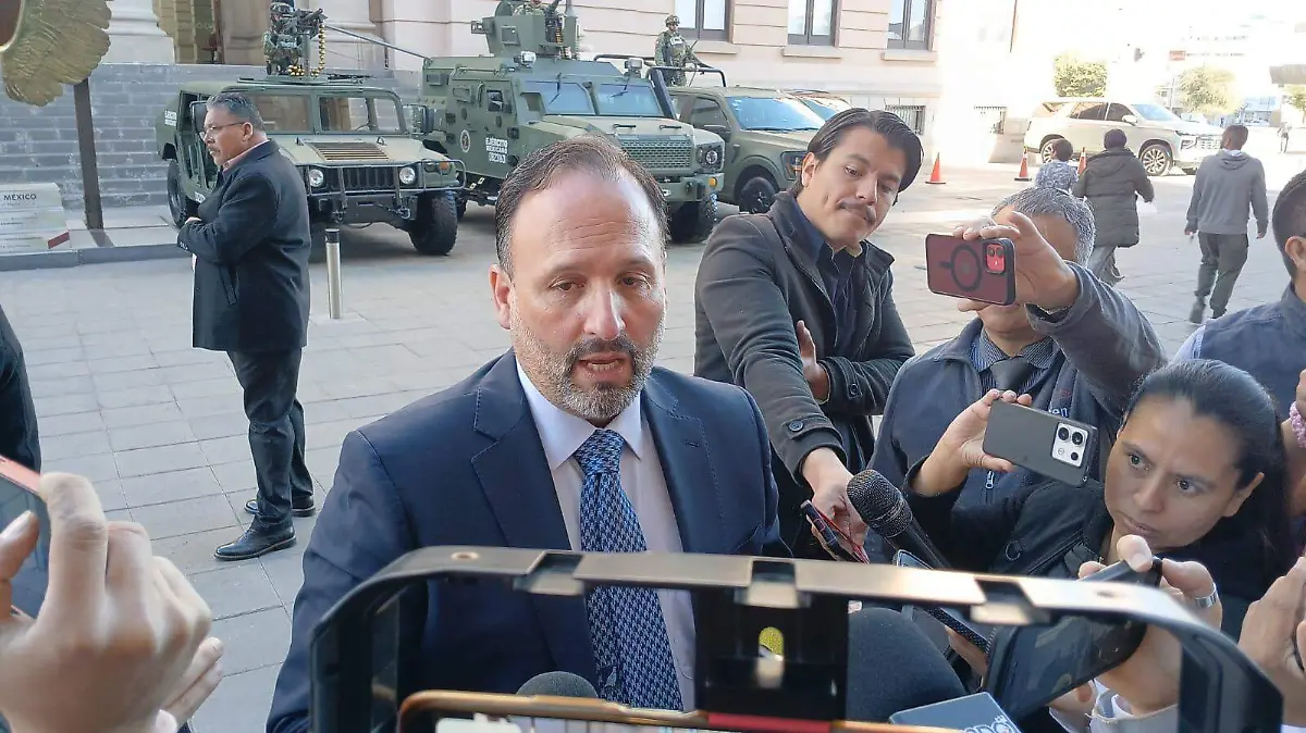 WhatsApp Image 2026-02-19 at 10.46.13 AM