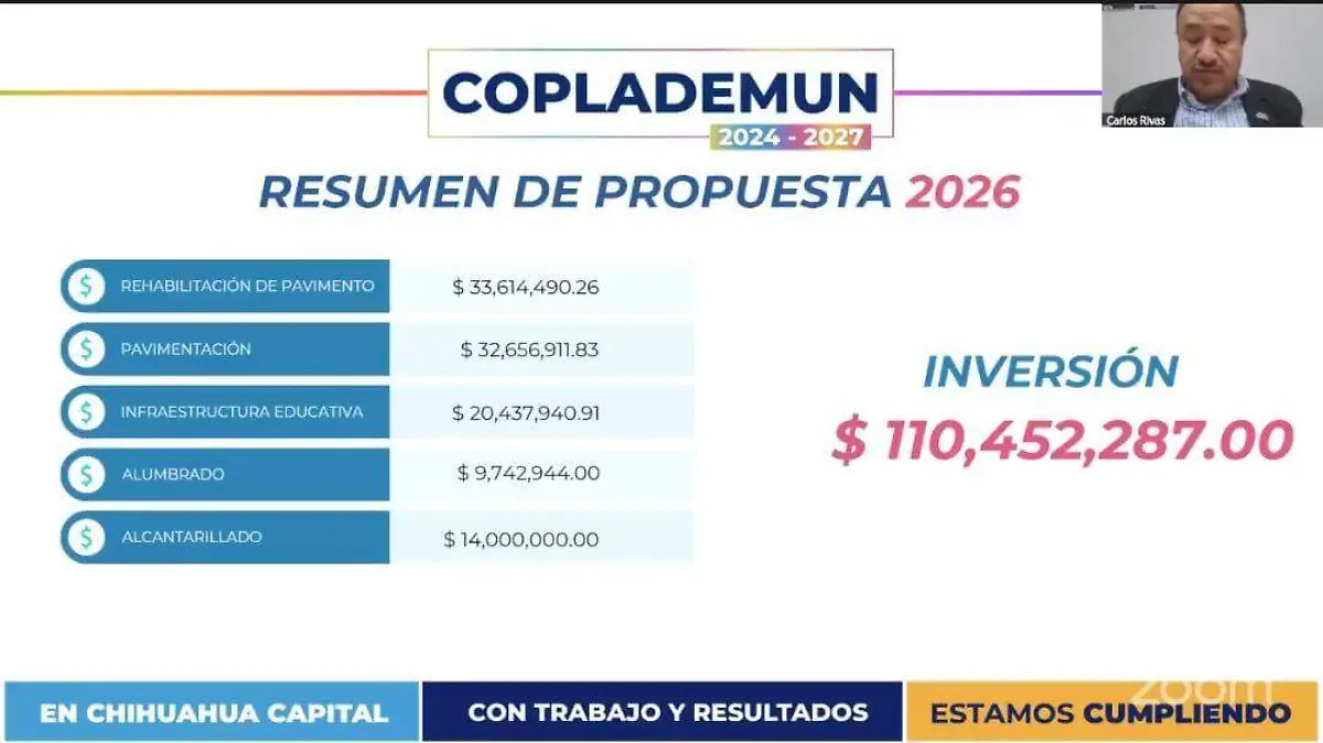 WhatsApp Image 2026-02-19 at 11.39.08 AM