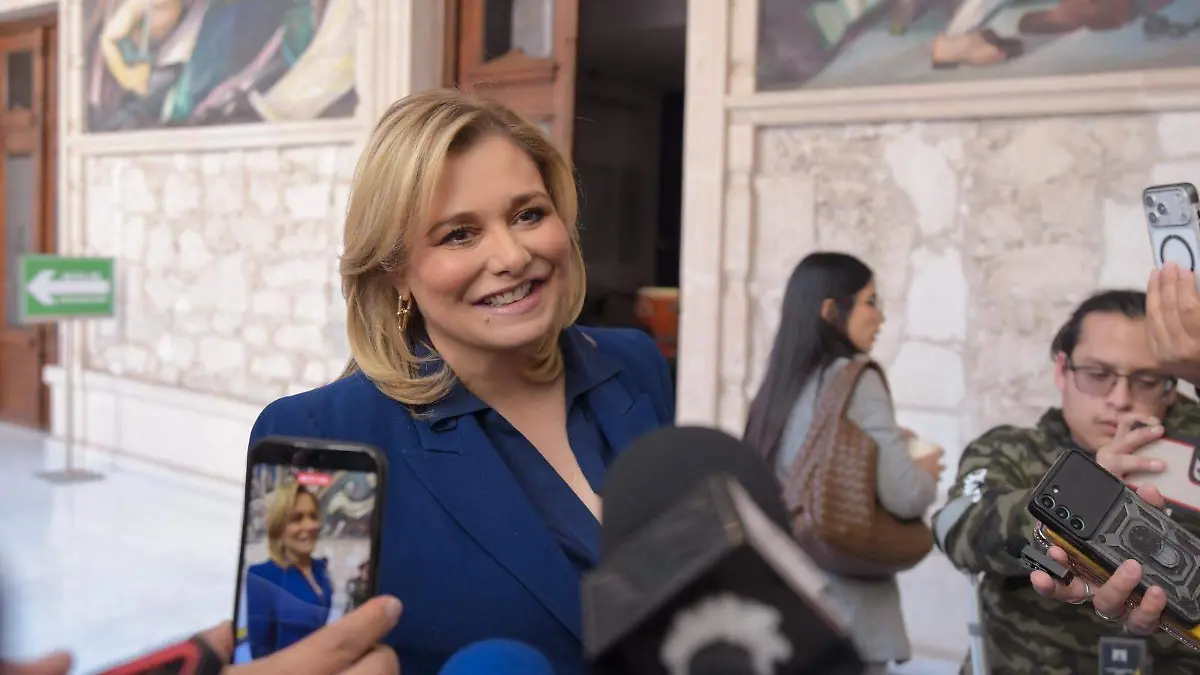 WhatsApp Image 2026-02-19 at 12.35.27 PM