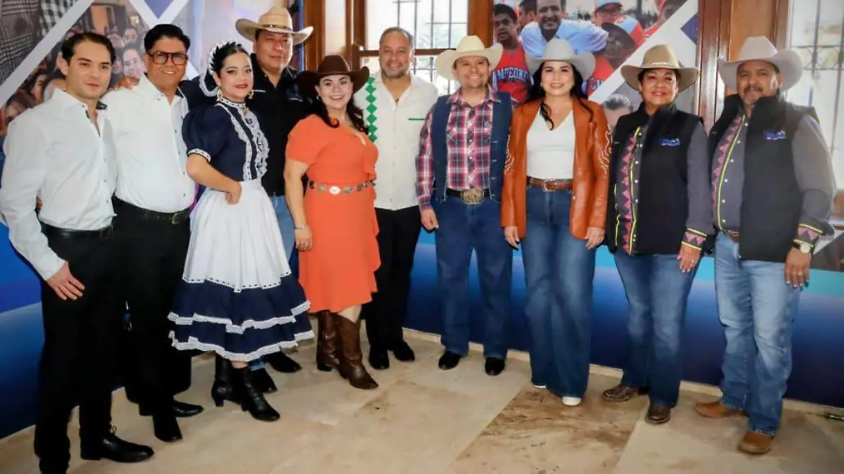 WhatsApp Image 2026-02-19 at 10.55.45 AM