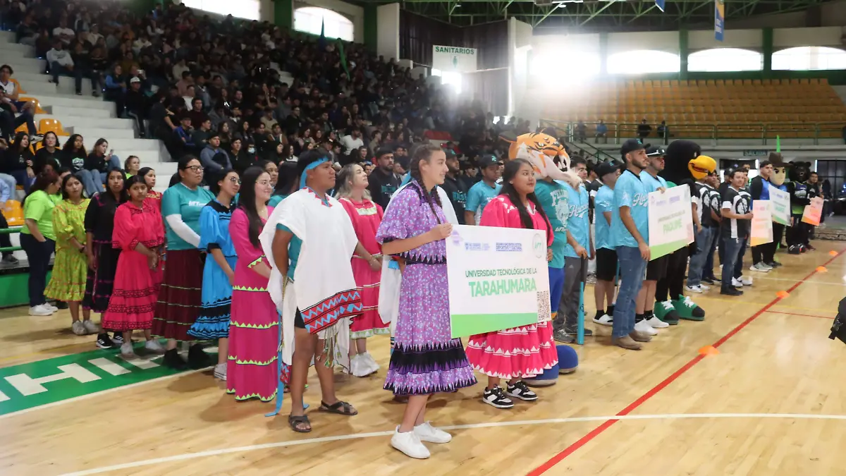 e2e83c8a-d75e-420c-861d-1644b8d087b5