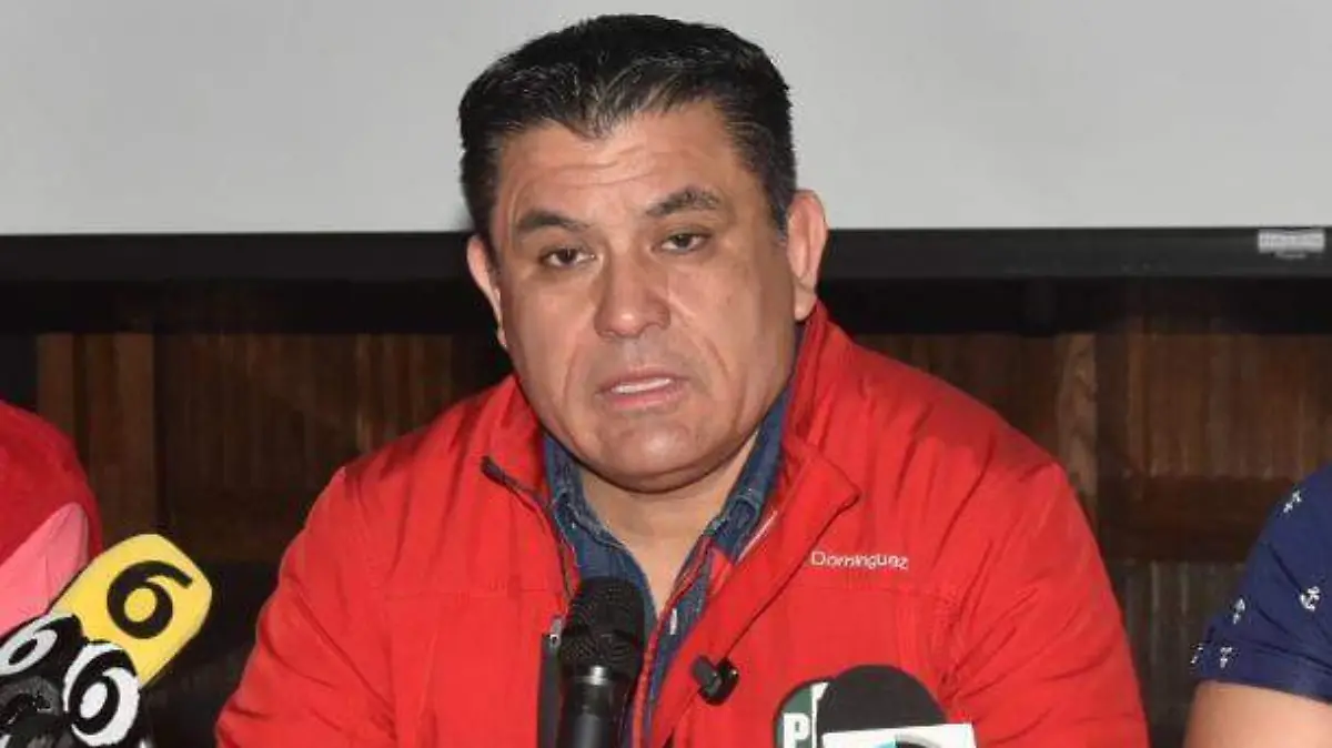 WhatsApp Image 2026-02-19 at 1.19.05 PM