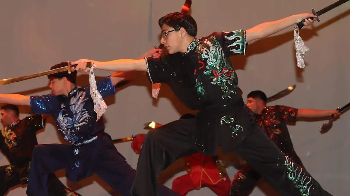 WhatsApp Image 2026-02-19 at 9.51.25 AM