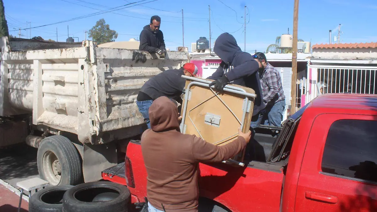 WhatsApp Image 2026-02-19 at 11.49.04 AM