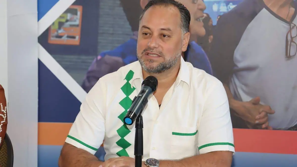 mario garcia -serrano