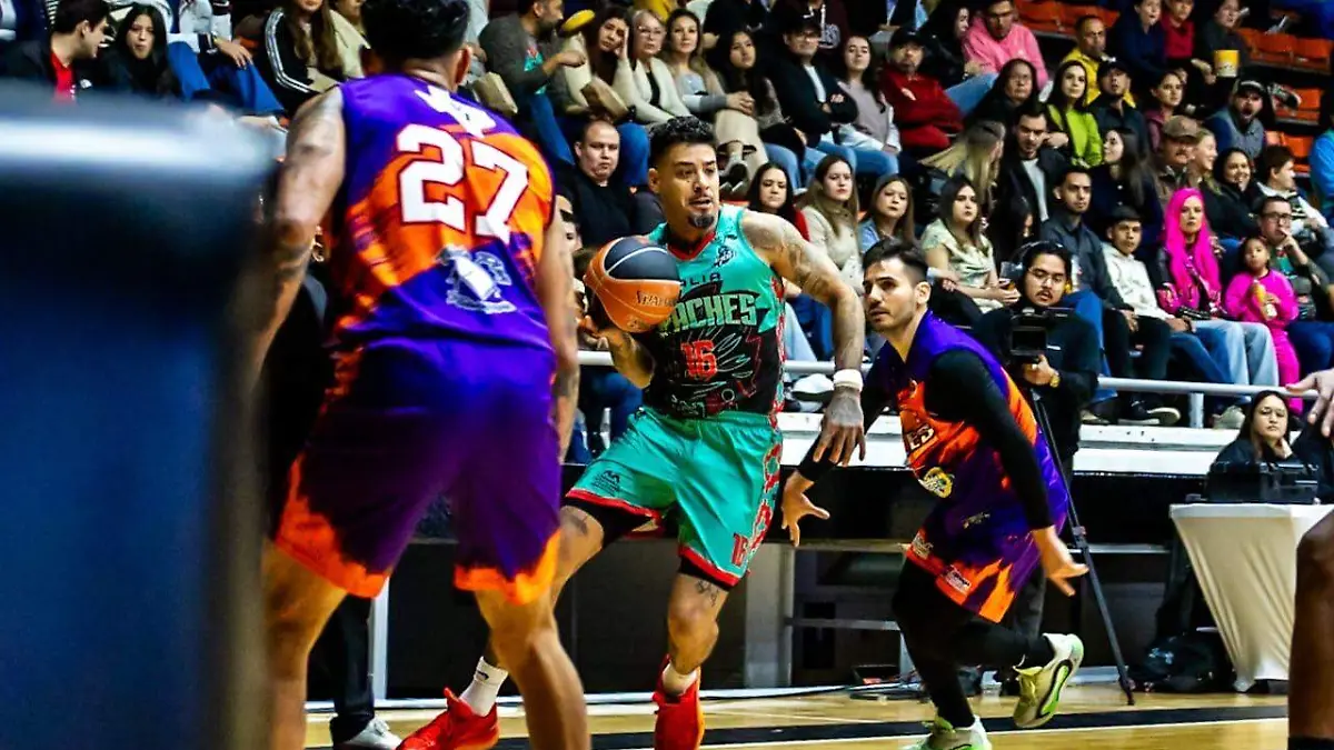 235491fe-19a2-47af-99a1-7cf87da8fa00