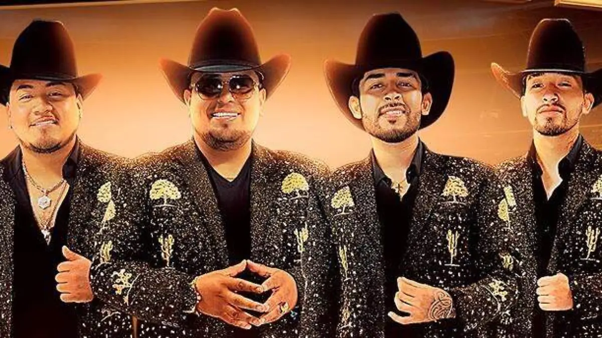 FOTO FACEBOOK CONJUNTO NUEVO AMANECER