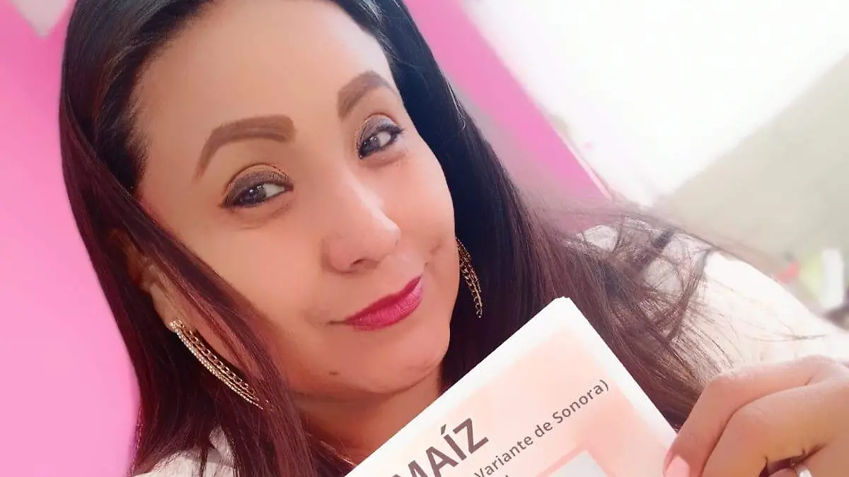 WhatsApp Image 2026-02-18 at 10.03.09 PM