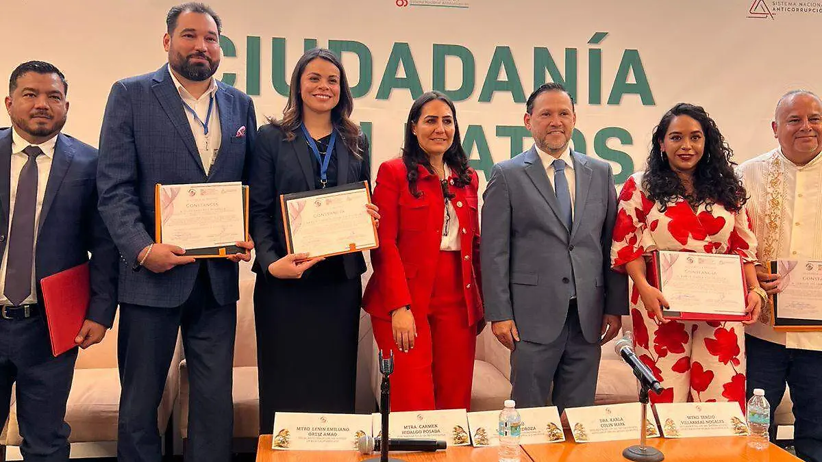 636758088_856310157390478_1677066455417826097_n