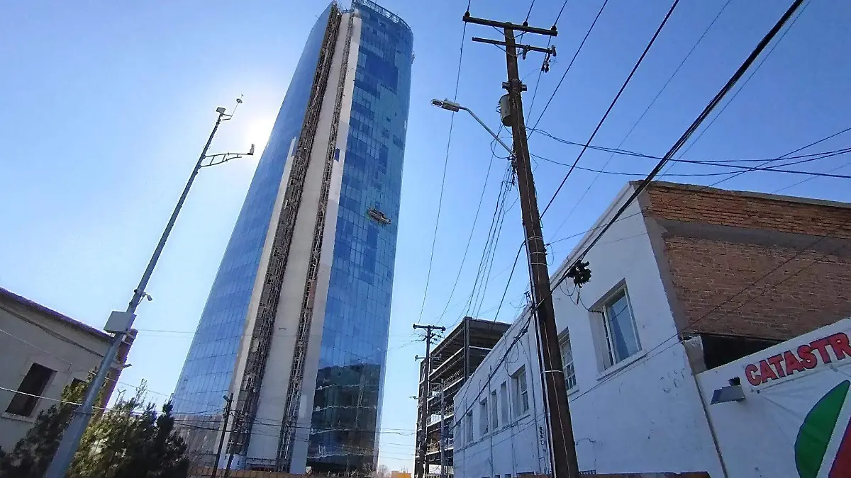 WhatsApp Image 2026-02-19 at 8.02.18 PM