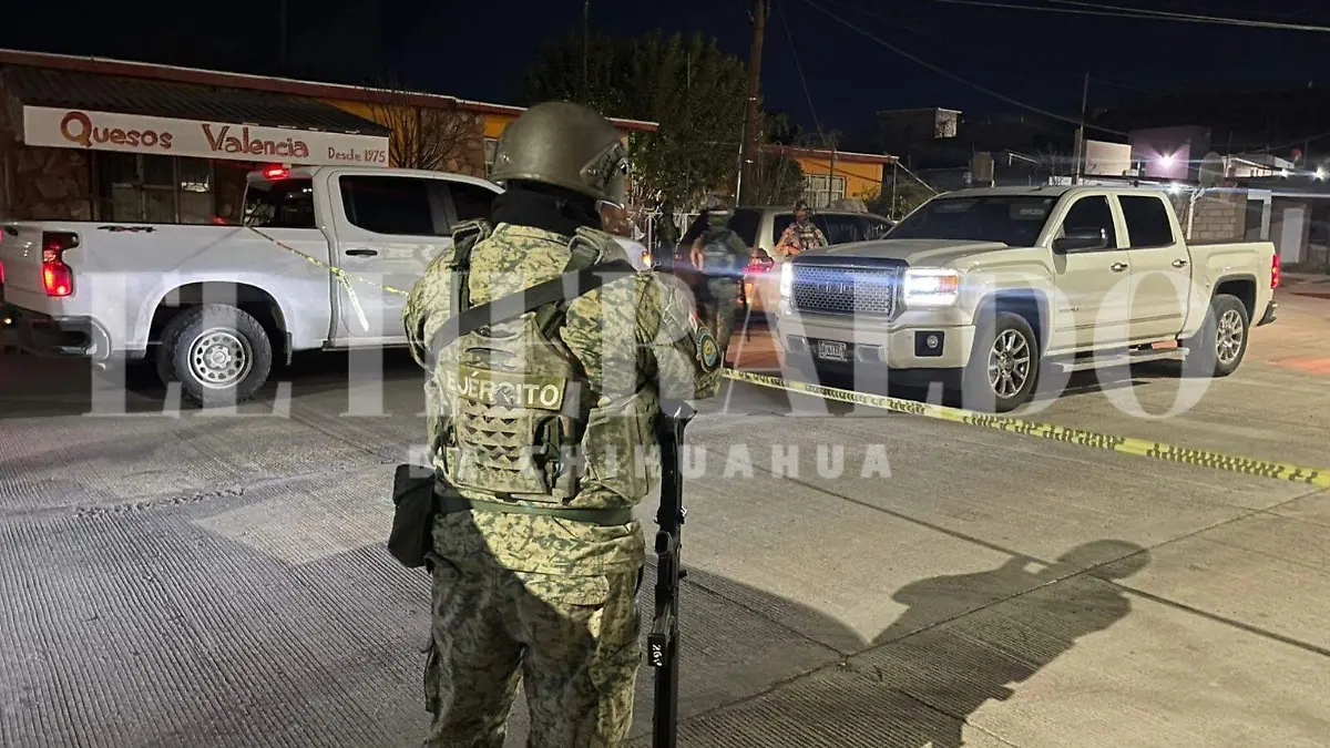 WhatsApp Image 2026-02-19 at 9.51.11 PM