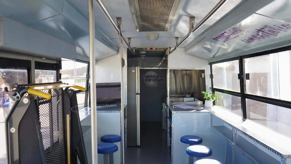 nutrichihuahua movil