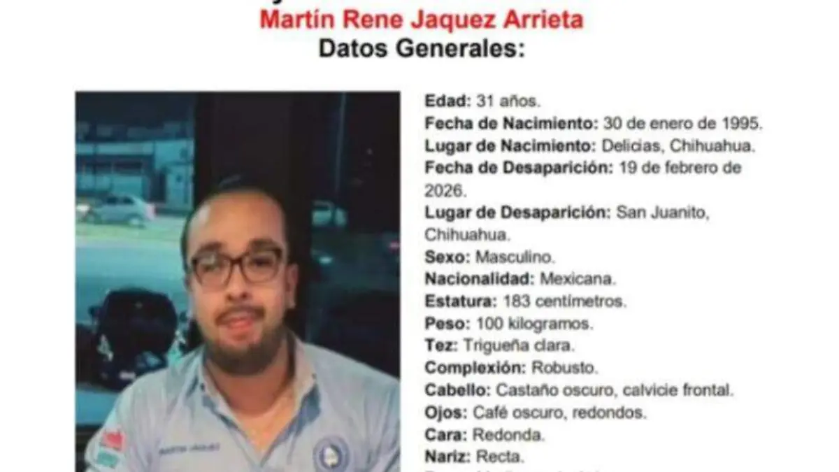 WhatsApp Image 2026-02-20 at 9.36.12 AM