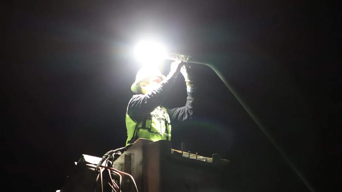 WhatsApp Image 2026-02-20 at 9.49.11 AM