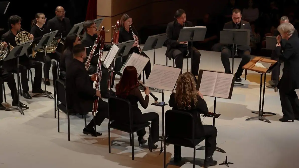 WhatsApp Image 2026-02-19 at 3.58.41 PM