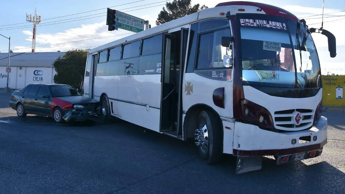 WhatsApp Image 2026-02-20 at 9.40.00 AM