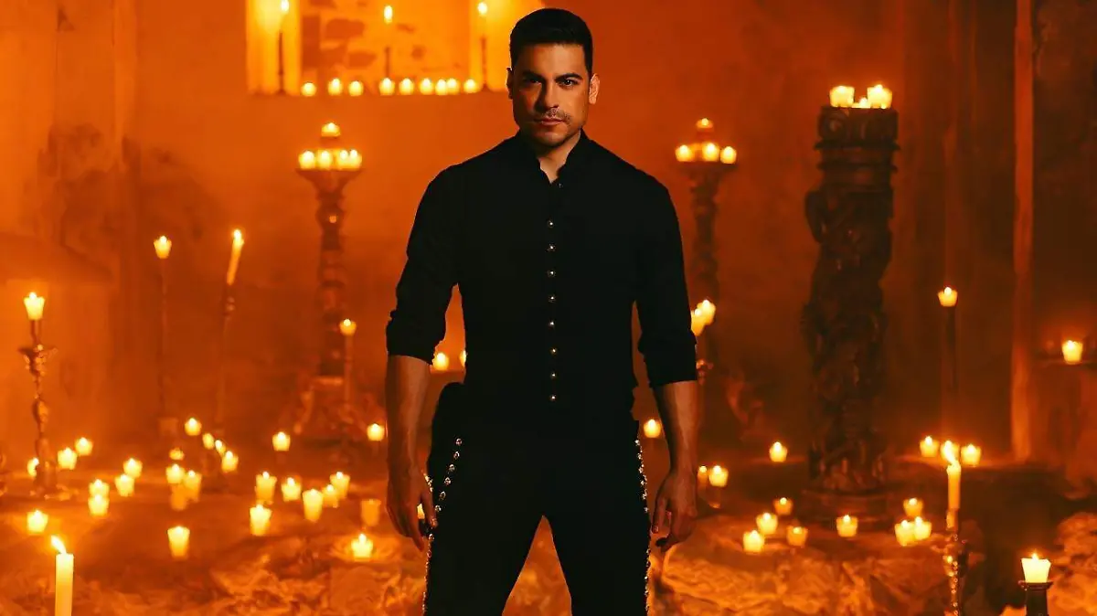 544462550_1326627418832453_304877053663460791_n (1)