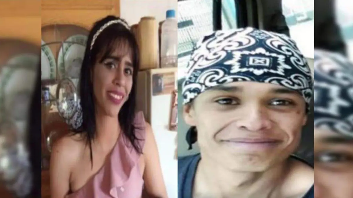 WhatsApp Image 2026-02-20 at 11.51.01 AM