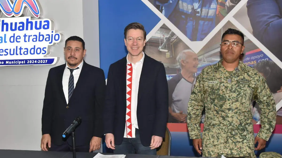 WhatsApp Image 2026-02-20 at 11.54.42 AM