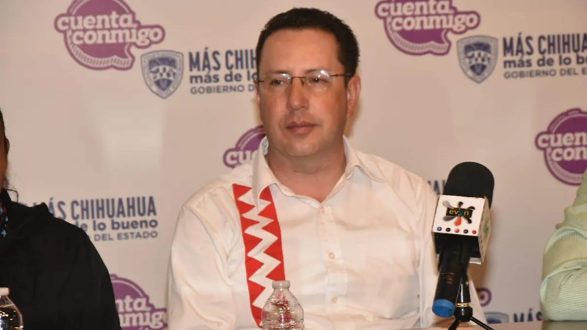 WhatsApp Image 2026-02-20 at 9.30.45 AM