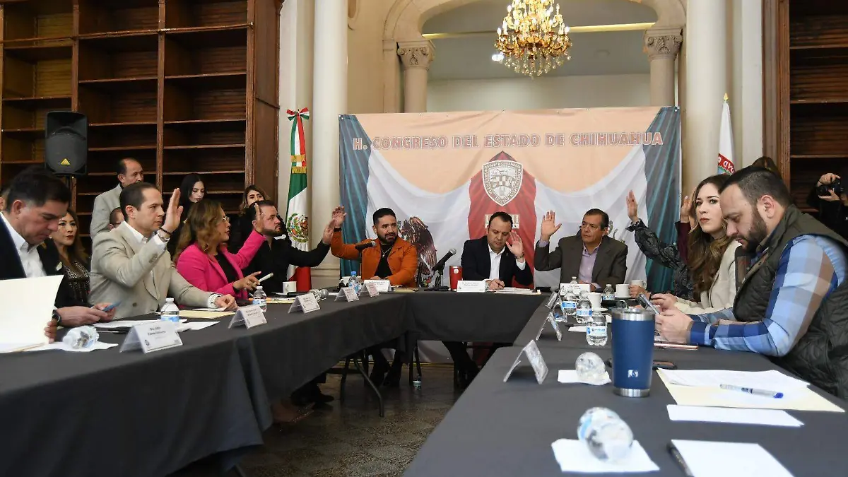 WhatsApp Image 2026-02-20 at 11.51.32 AM