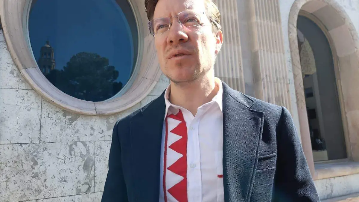 WhatsApp Image 2026-02-20 at 1.17.53 PM (2)