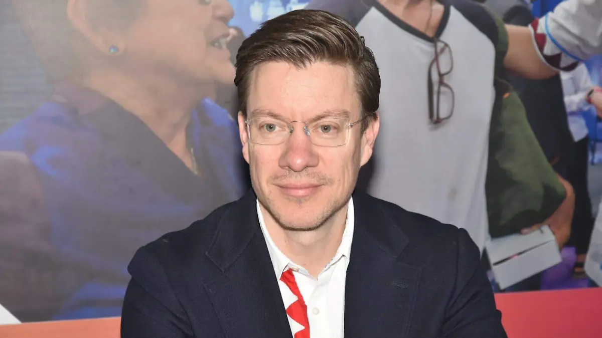 WhatsApp Image 2026-02-20 at 12.47.03 PM