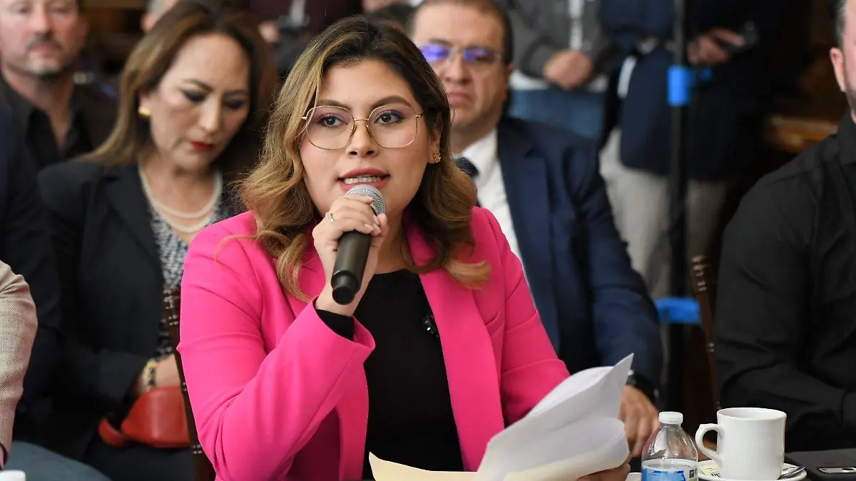 WhatsApp Image 2026-02-20 at 12.41.39 PM