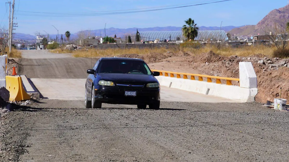 WhatsApp Image 2026-02-20 at 1.29.58 PM