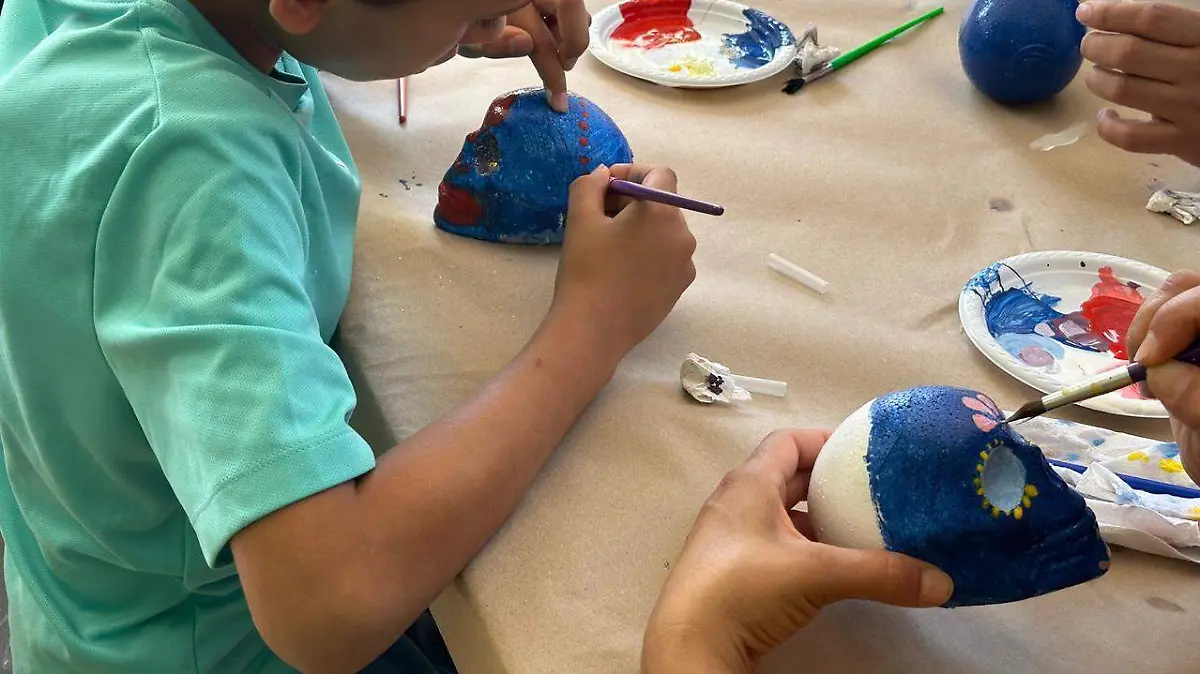 WhatsApp Image 2026-02-20 at 11.53.30 AM