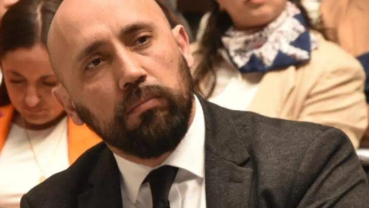 WhatsApp Image 2026-02-20 at 3.57.43 PM