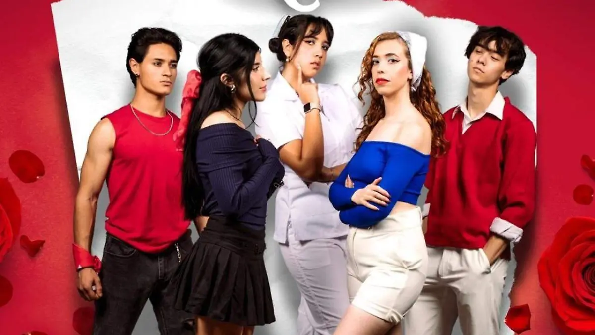 589828733_18100595419749511_7873072133982782676_n