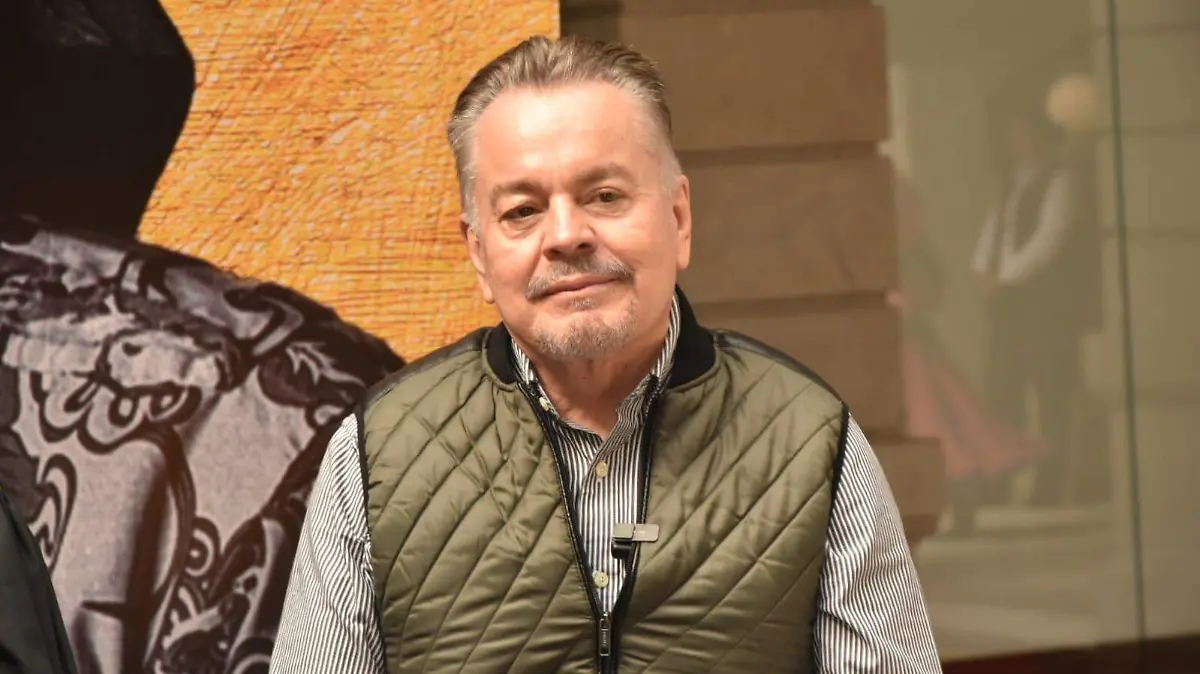 WhatsApp Image 2026-02-20 at 5.44.24 PM