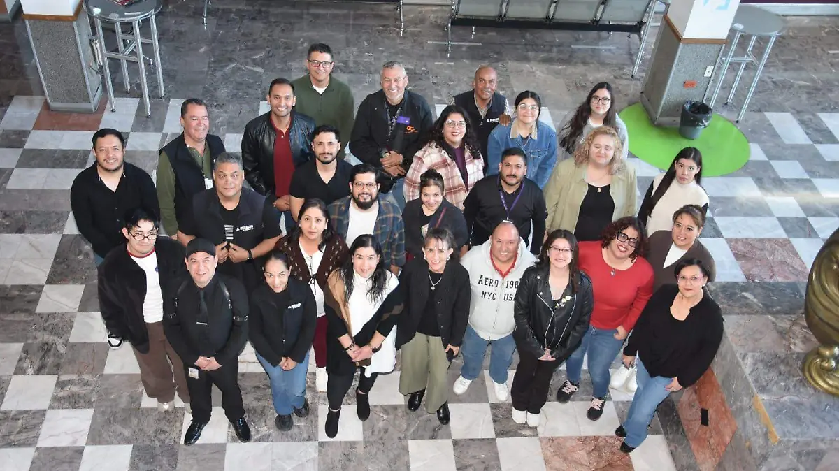 WhatsApp Image 2026-02-20 at 1.08.11 PM