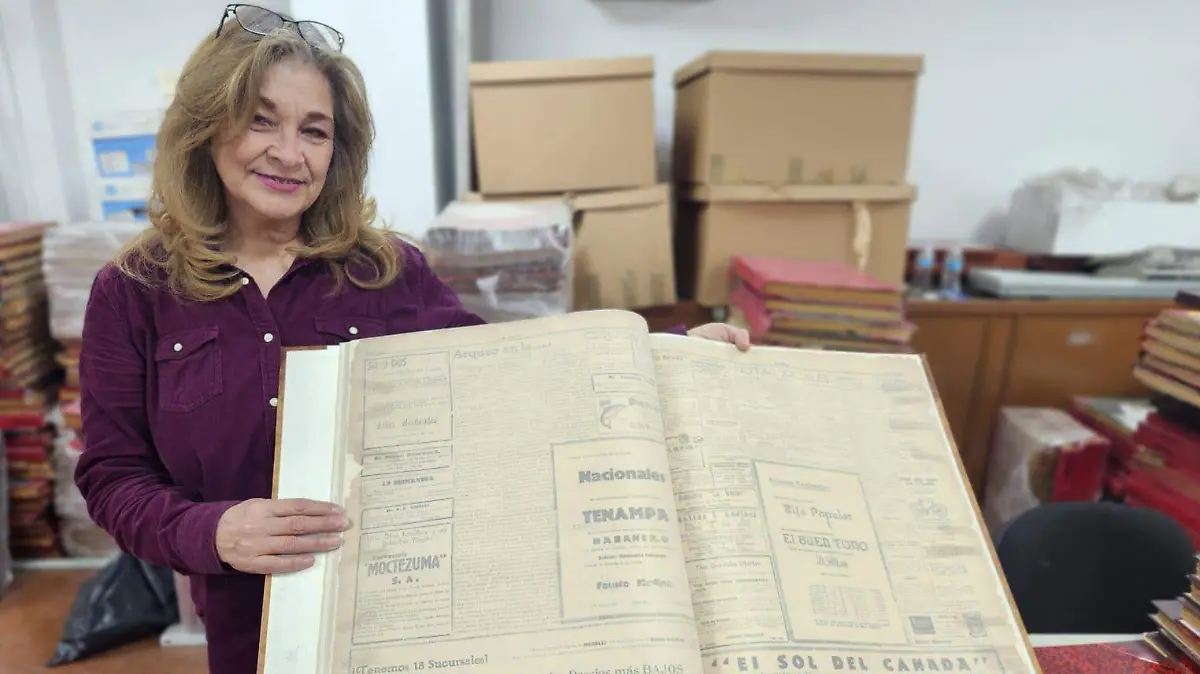 WhatsApp Image 2026-02-20 at 6.27.06 PM (2)