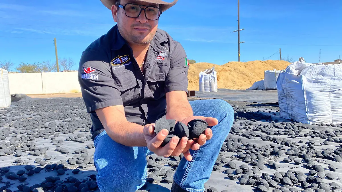 Carboneria _ el pollo