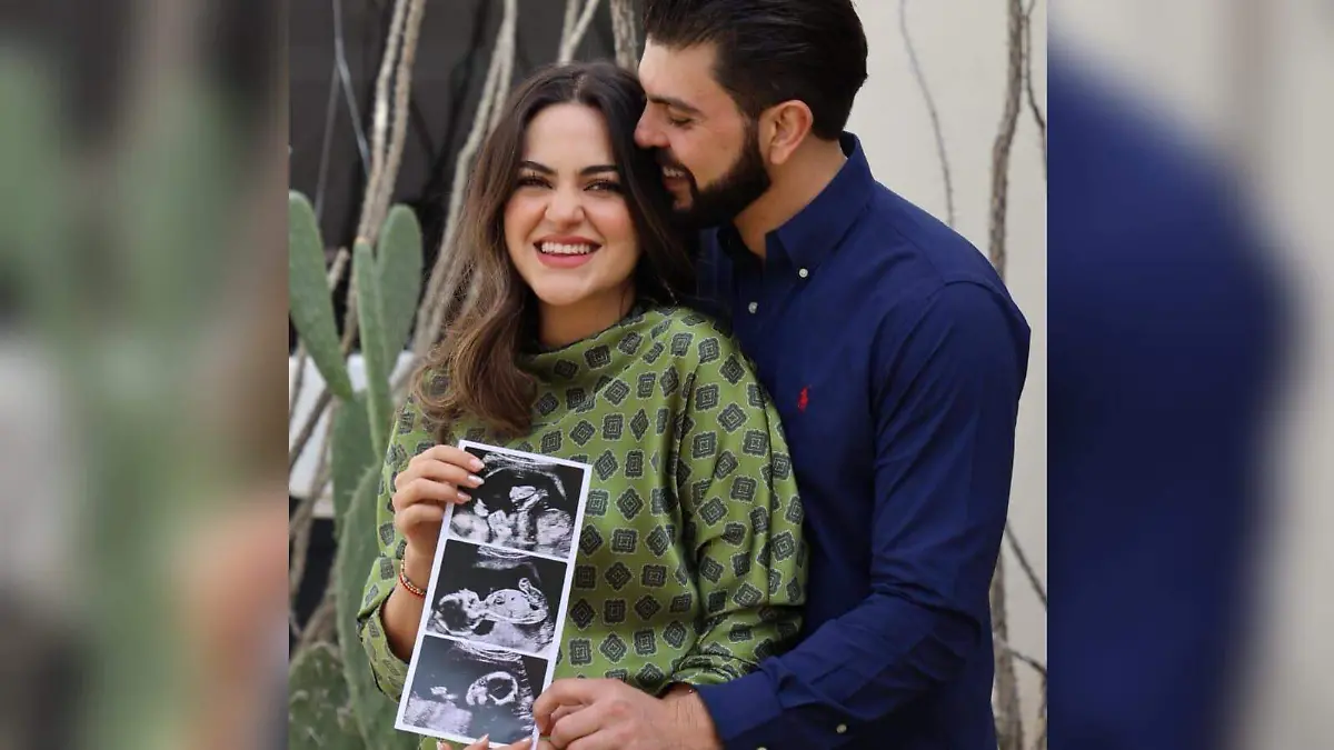 WhatsApp Image 2026-02-20 at 8.33.16 PM