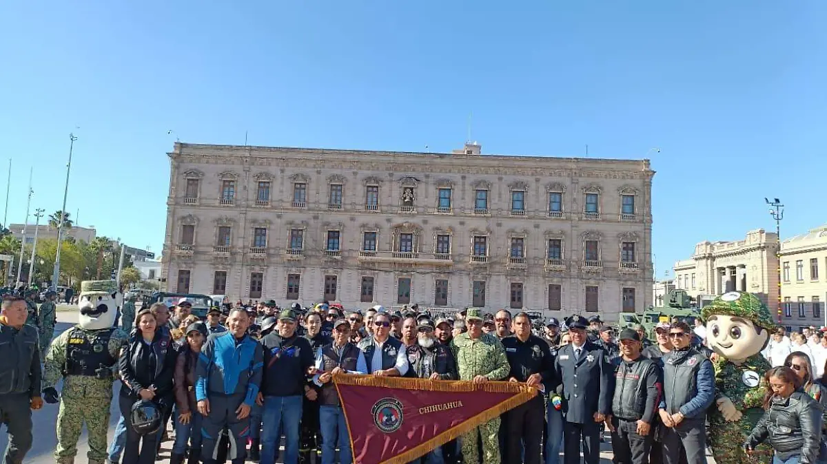 WhatsApp Image 2026-02-21 at 10.50.55 AM