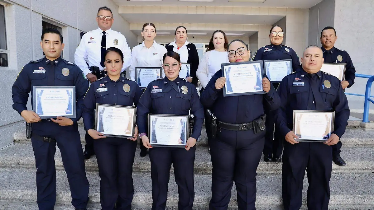 641030470_1342482567905847_1249610985432742807_n