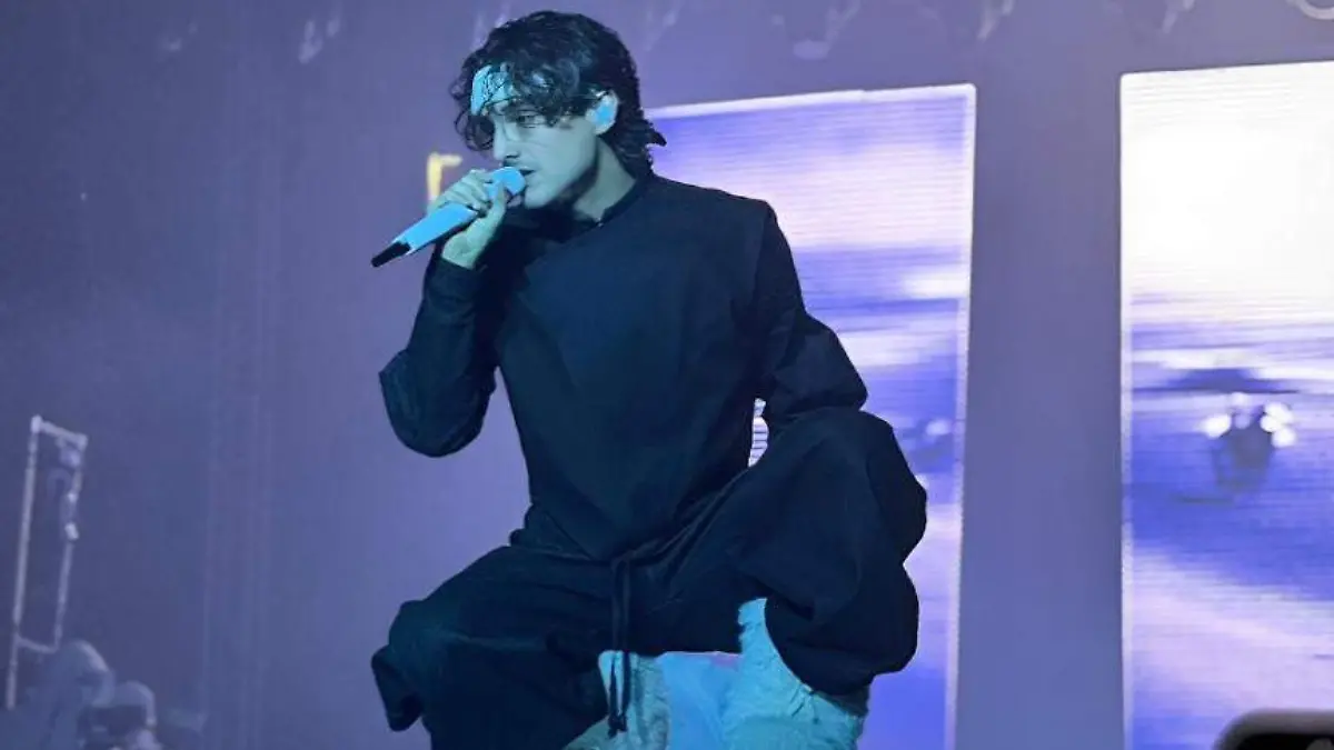 WhatsApp Image 2026-02-20 at 10.02.59 PM (1)