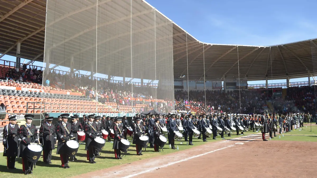 JURAMENTO A LA BANDERA (8)